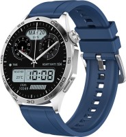 Купить смарт годинник iHunt Watch 13: цена от 2900 грн.