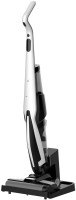 Купити пилосос Deerma VX100 за ціною від 9999 грн.