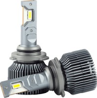 Купити автолампа DriveX AL-11S HB3 5500K 2pcs за ціною від 1800 грн.