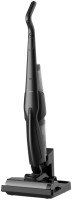 Купити пилосос Deerma VX100 Ultra за ціною від 10399 грн.