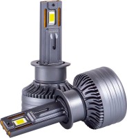 Купити автолампа DriveX AL-12US H1 6000K 2pcs за ціною від 2900 грн.