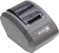 Купити чековий принтер Gprinter GP58IVC130 за ціною від 4150 грн.