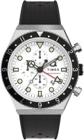 Купити наручний годинник Timex TW2V70100 за ціною від 6830 грн.