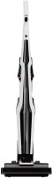 Купити пилосос Deerma VX300 Mix за ціною від 10999 грн.