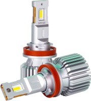 Купить автолампа DriveX PA-09 H11 6000K 2pcs: цена от 50700 грн.