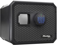 Купити сейф Master Lock FPW082FTCML за ціною від 19974 грн.