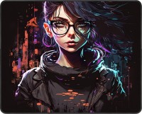 Купити килимок для мишки Sharkoon Skiller SGP50 D2 XL за ціною від 1600 грн.