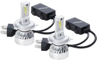 Купити автолампа PIAA LED GEN5 H4 2pcs за ціною від 5980 грн.