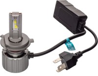 Купити автолампа rVolt RC05 Boost 90W H4 2pcs за ціною від 5334 грн.