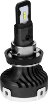 Купити автолампа PIAA LED Hyper Arros Gen3 H11 2pcs за ціною від 5250 грн.
