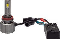 Купити автолампа rVolt RC05 Boost 90W H11 2pcs за ціною від 4788 грн.