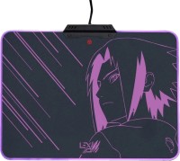 Купить килимок для мишки Lexip Sasuke Mouse Pad - Naruto Shippuden: цена от 920 грн.