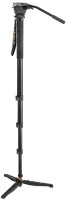 Купити штатив E-image MA800+630FH за ціною від 5796 грн.