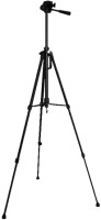 Купити штатив Diasha SL-3520 за ціною від 553 грн.