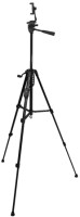 Купить штатив Diasha SL-3388: цена от 683 грн.