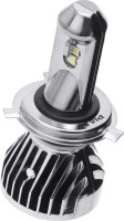 Купити автолампа PIAA LED Headlight Bulb Kit Gen2 H4 LEH120E за ціною від 4980 грн.
