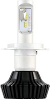 Купити автолампа Bosma LED H4 6000K Canbus 2pcs за ціною від 4679 грн.