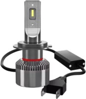 Купити автолампа Neolux LED H7 6000K 2pcs за ціною від 3656 грн.