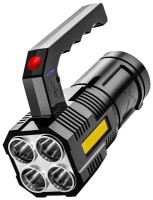 Купити ліхтарик Bailong BL-X508 за ціною від 205 грн.