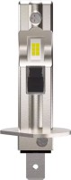 Купить автолампа Osram LEDriving HL EASY H1 64150DWESY-HCB: цена от 3666 грн.
