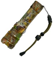 Купить ліхтарик Bailong BL-P512M-P90: цена от 460 грн.