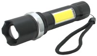 Купити ліхтарик Bailong LATERNA M919 за ціною від 351 грн.