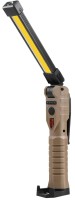 Купити ліхтарик Bautech COB PL 380 за ціною від 399 грн.
