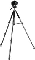 Купить штатив RTAKO VT-990S: цена от 1559 грн.