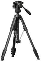 Купить штатив SmallRig AP-21: цена от 3256 грн.