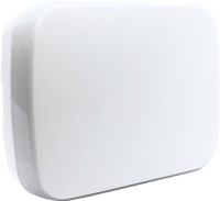 Купити сирена U-Prox Siren Outdoor за ціною від 3536 грн.