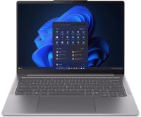 Купити ноутбук Lenovo IdeaPad Pro 5 14IAH10 (83JK0027RA) за ціною від 47889 грн.