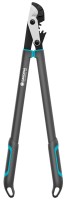 Купити секатор GARDENA EnergyCut Pro L 12052-20 за ціною від 3458 грн.
