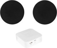 Купить акустична система Sky Sound BT-6502: цена от 4840 грн.