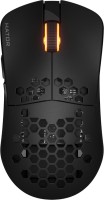 Купити мишка Hator Stellar Wireless за ціною від 1309 грн.