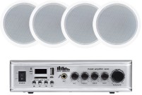 Купити акустична система Sky Sound CSE-3104 за ціною від 5148 грн.