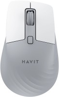 Купити мишка Havit MS58WB за ціною від 339 грн.