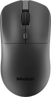 Купити мишка Meetion R546 за ціною від 199 грн.