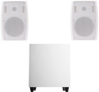Купити акустична система Sky Sound SUBT-10W-LS за ціною від 11176 грн.