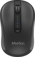 Купити мишка Meetion BTM185R за ціною від 599 грн.