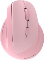 Купити мишка Meetion BTM010R за ціною від 630 грн.
