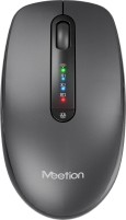 Купити мишка Meetion BTM100R за ціною від 549 грн.