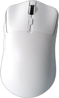 Купити мишка Langtu T6 Wired за ціною від 490 грн.