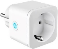 Купить розумна розетка TriniX TRX-PLUG(WiFi): цена от 436 грн.
