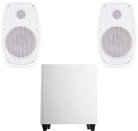 Купити акустична система Sky Sound SUBT-10W-MC за ціною від 11088 грн.