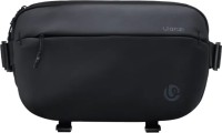 Купити сумка для камери Ulanzi PB038 Travel Sling Bag V2 за ціною від 2440 грн.