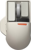 Купити мишка Lofree Touch за ціною від 2885 грн.