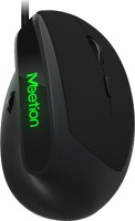 Купить мишка Meetion M390: цена от 315 грн.