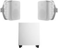 Купити акустична система Sky Sound SUBT-10W-OS за ціною від 13332 грн.