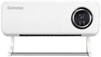 Купить тепловентилятор Domotec MS-5963: цена от 1199 грн.