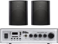 Купить акустична система Sky Sound WSE-3002: цена от 5984 грн.